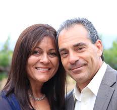 Journeys to the Diaconate: Part I