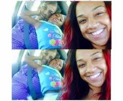 LINDA JANE RODGERS Obituary October 12, 2023