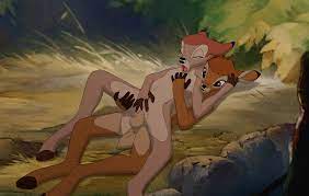 Bambi :: Disney Porn :: Disney :: r34 :: / funny cocks & best free porn:  r34, futanari, shemale, hentai, femdom and fandom porn