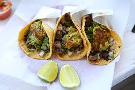 621 pearl street, la jolla. The Taco Stand Taqueria 100 Hecho A Mano