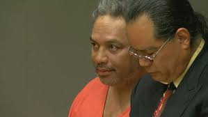 Peter Kema Sr Pleads Guilty (Apr. 5, 2017)