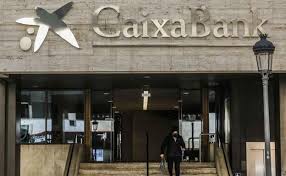Vehículos de ocasión, renting de coches y renting de bienes de equipo y tecnologías en caixabank equipment finance. Ere En Caixabank Trabajadores Sucursales E Indemnizaciones El Ere En Caixabank Afectara A 924 Trabajadores En La Comunitat Las Provincias