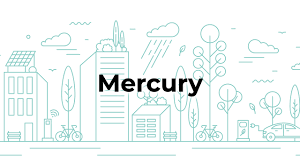 Sep 29, 2020 · however, both sites have reviews dedicated to mercury's auto insurance offerings. Mercury Auto Insurance Review For 2021 Coverage Com