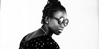 Ritratti africani. Seydou Keïta, Malick Sidibé, Samuel Fosso