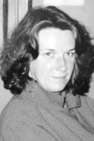 Genevieve Murphy Obituary (2016)