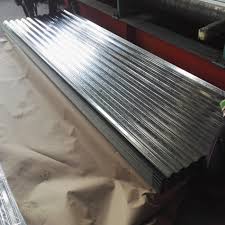 Alcor se spécialise dans la vente de matériaux de toiture, de ferblanterie, de ventilation, de drainage, d'enveloppe et d'insonorisation et offre des services aux entrepreneurs. Feuille De Toit En Zinc Galvanise Pour Ferme A Poulet Metallique Ou En Acier Resistant A La Rouille 2 Pieces Buy Tole Galvanisee Sans Rouille Feuille De Toiture En Acier Galvanise Pour Ferme De