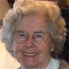 Joy Pettit Obituary January 26, 2013