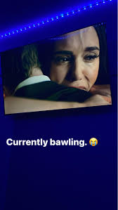 Thats how u must watch TVD and TO!