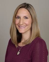 Adam Twitchell's Instagram, Twitter & Facebook