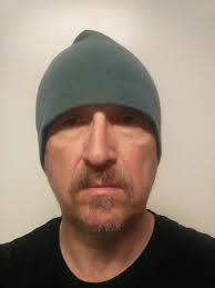 Tom Martens & Craig Keller