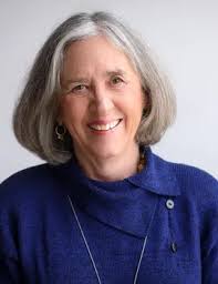 Portland Real Estate Agents Near You