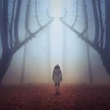 Acasă » filme online » filme de groaza. Filme Horror Kudika Maraton De Halloween 10 Filme Care Iti Vor Da Fiori Pe Sira Spinarii