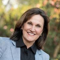 28500+ "Gentry" profiles