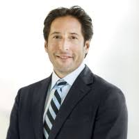 Daniel Michaelson Email & Phone Number