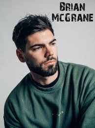 Jeff Mcgrane's Instagram, Twitter & Facebook