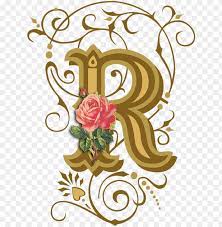 T letter logo design, abstract, logo, icon png and vector. L Png Pinterest Fancy Alphabet And Scrapbook Letter D Design Png Image With Transparent Background Toppng