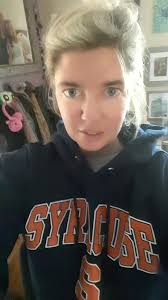 Adrienne McCann Obituary (2020)