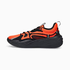 Sport has the power to transform and empower us. High Performance Basketball Shoes For Men Puma