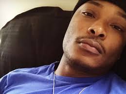 Fundraiser by Devon Stepney : Avante Brown Funeral Cost