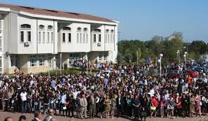Photos, address, and phone number, opening hours, photos, and user reviews on yandex.maps. Universitatea Ovidius Constanta Facultatea De Educatie Fizica Si Sport