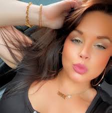 How to clean an above ground pool?