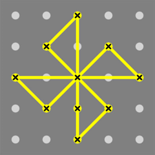 Maybe you would like to learn more about one of these? Play Free Logic Puzzle Games Online Www Thelogicgame Com