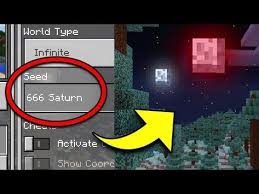 Top 5 Scary Seeds In Minecraft Pocket Edition Xbox Ps4 3 Pc Youtube Minecraft Blueprints Minecraft Minecraft Seeds For Pc