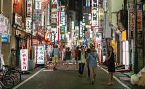 Ericsson: Selected by NTT Docomo to supply RAN Compute baseband platform across 4G and 5G in Japan