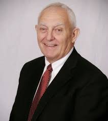 Curtis Hancock Obituary December 13, 2022