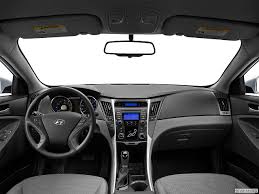 Check spelling or type a new query. 2013 Hyundai Sonata Gls 4dr Sedan Pzev Research Groovecar