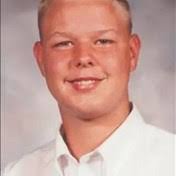 Mitchell Paulk's Instagram, Twitter & Facebook