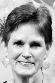 Cheryl Rehkop Obituary (2022)