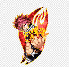 Follow the vibe and change your wallpaper every day! Natsu Dragneel Gray Fullbuster Fairy Tail Desktop Manga Fairy Tail Manga Computer Wallpaper Fictional Character Png Pngwing