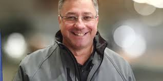 Ambar Kelly director to increase fire safety awareness At Building Services  Forum