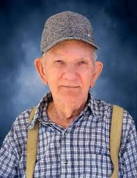 Herman Ralph King Obituary November 27, 2023