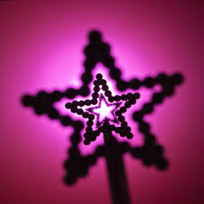 Send custom christmas greetings with christmas cards made by yourself. Fairmail Blog Last Chance To Make Your Fair Trade Christmas Card Online