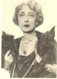 Curse of the Hope Diamond