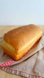 Epingle Sur Brioches Cake Gateaux