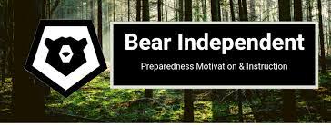 The centers for disease control and prevention (cdc). Bear Independent Home Facebook