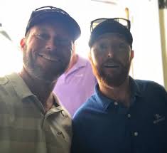 News & Education — Big Island Golf Course Superintendents Association