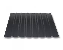 In unserem werksverkauf erhalten sie trapezbleche, wellbleche, dachbleche und. Trapezbleche Typ W20 1100 Fur Dach Und Wand