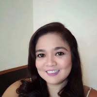 100+ (na) “Maria Espiritu” profile