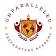 Unparalleled Preparatory Academy logo
