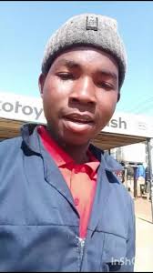 Mauricio Daniel Cossa (@user1193722725509)