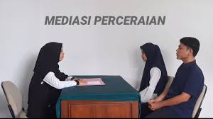 Zulfa, indana (2015) mediasi perkara perceraian: Mediasi Perceraian Ii Nalar Mahasiswa Youtube