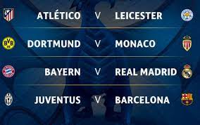 Multipla del 10 dicembre 2020. Juventus Barcellona Quarti Finale Champions League 2017 Date Orari Diretta Tv