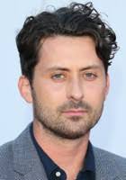 Andy Bean (I)