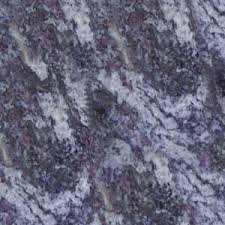 One of the whiter shades of granite, moon white can also have a subtle yellow undertone. Granite Suppliers Granite Colors Granite Countertops Types Of Granite
