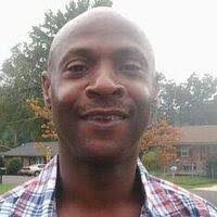 Ernest Lloyd Obituary