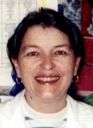 Dana Colston's Instagram, Twitter & Facebook